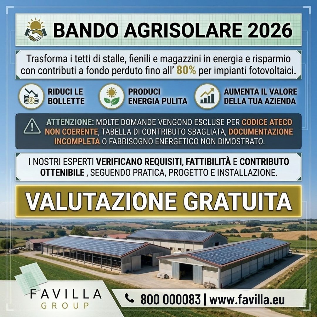 consulenza impianti fotovoltaici Quartu Sant'Elena Quartu Sant'Elena