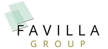 Favilla Group Logo
